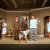 Past Productions - Season 7, 2009-10 - Playing Doctor